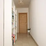 Nina 公寓 察夫塔特