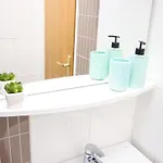 Nina * 察夫塔特