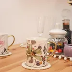 Nina 公寓 察夫塔特