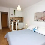 Nina Appartement
