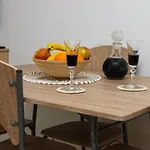 Nina Apartmán *