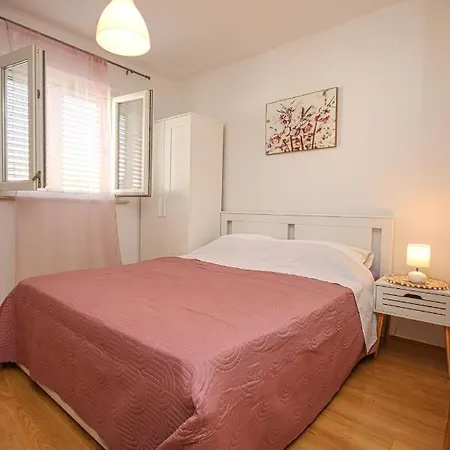 Apartment Nina Cavtat