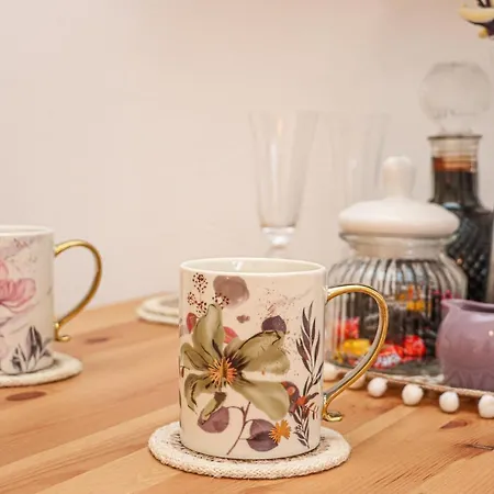 Nina Apartman Cavtat