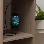 Nina تْسافتات